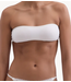 Love Stories Bralette BONNIE white