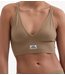 Love Stories Bralette POSEY ESSENTIALS BRONZE