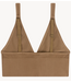 Love Stories Bralette POSEY ESSENTIALS BRONZE