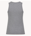 Love Stories Top BELLA Grey