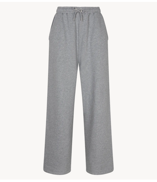 Love Stories Broek Donny Grey