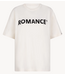 Love Stories T-shirt JOSIE Off white