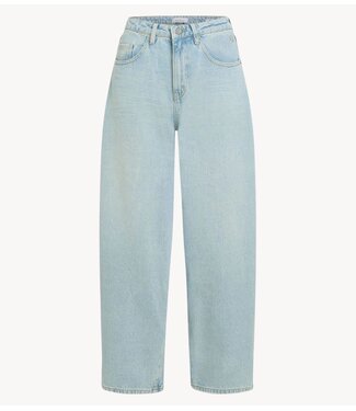 Circle of Trust Jeans ARIA DNM Starmist Blue Wash