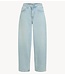 Circle of Trust Broek ARIA DNM Starmist Blue Wash