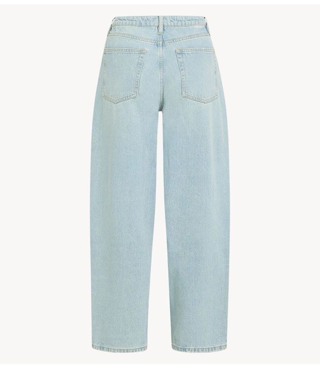 Circle of Trust Broek ARIA DNM Starmist Blue Wash