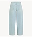 Circle of Trust Jeans ARIA DNM Starmist Blue Wash