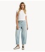 Circle of Trust Jeans ARIA DNM Starmist Blue Wash