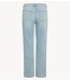 Circle of Trust Broek CATHY DNM Starmist Blue Wash