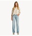 Circle of Trust Broek CATHY DNM Starmist Blue Wash