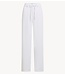 Circle of Trust Broek FAYE DNM Fresh white