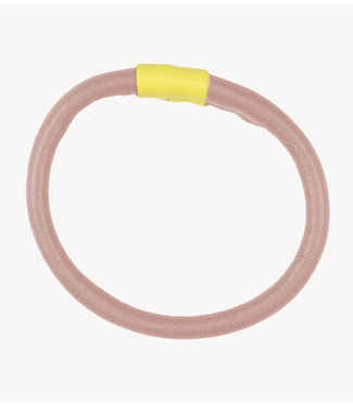 Slingher Armband river Powder Pink