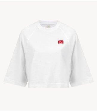 OU. Top Tee Bastille OU. est Paris