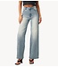 Abrand Jeans 94 HIGH WIDE TALL ALEXIS ALEXIS