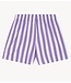 Stieglitz Broek Joana Shorts Purple