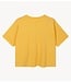 10DAYS T-shirt logo tee  mango