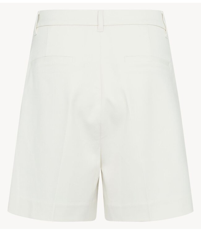 Copenhagen Muse Broek short CMTAILOR-SHORTS JET STREAM