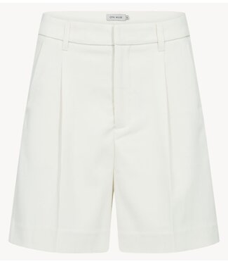 Copenhagen Muse Broek short CMTAILOR-SHORTS JET STREAM