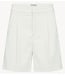 Copenhagen Muse Broek short CMTAILOR-SHORTS JET STREAM