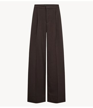Copenhagen Muse Broek CMtailor pants MULCH NOOS