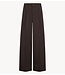 Copenhagen Muse Broek CMtailor pants MULCH NOOS