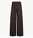 Copenhagen Muse Broek CMtailor pants MULCH NOOS