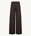 Copenhagen Muse Broek CMtailor pants MULCH
