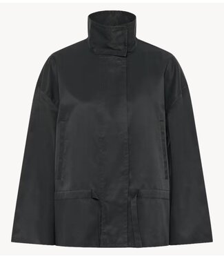 Inwear Jack GRACELYNNIW JACKET Marine Blue