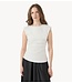 YAS Top YASPINA SL TOP NOOS Star White