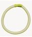 Slingher Armband river butter yellow