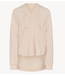 Inwear Trui SIMIIW VINCENTIW HOODIE haze