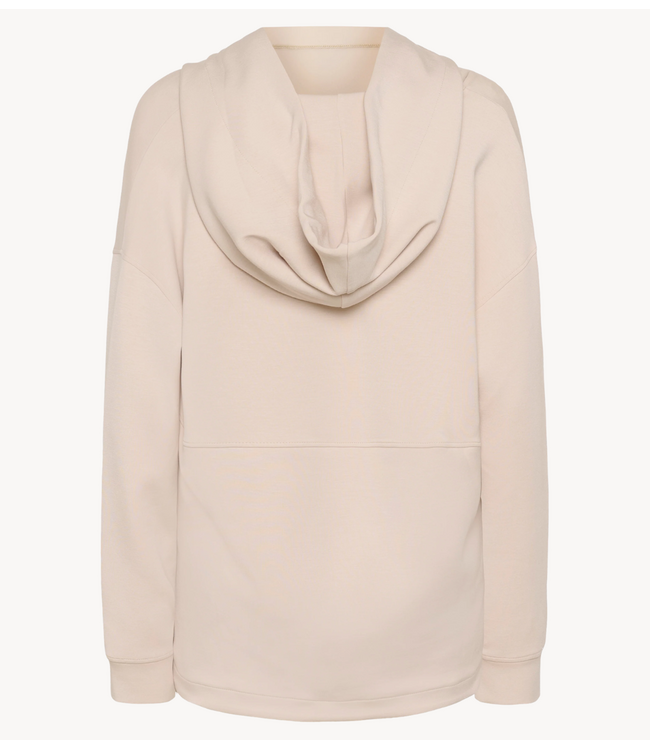 Inwear Trui SIMIIW VINCENTIW HOODIE haze