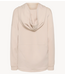 Inwear Trui SIMIIW VINCENTIW HOODIE haze