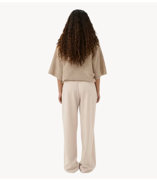 Inwear Broek SIMIIW VINCENTIW PANT haze