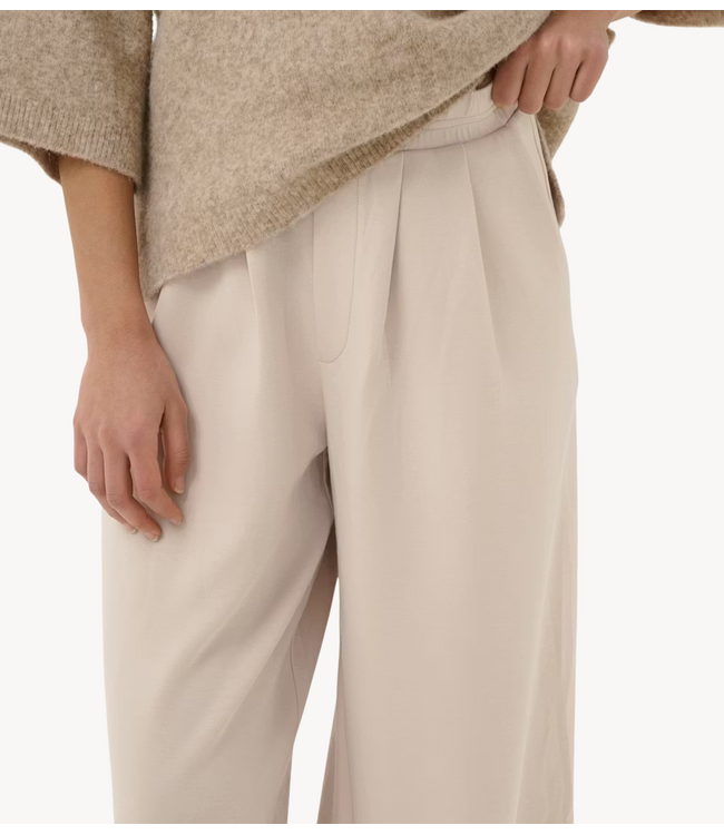 Inwear Broek SIMIIW VINCENTIW PANT haze