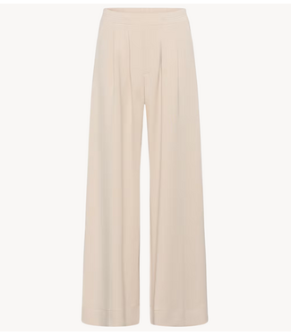 Inwear Broek SIMIIW VINCENTIW PANT haze