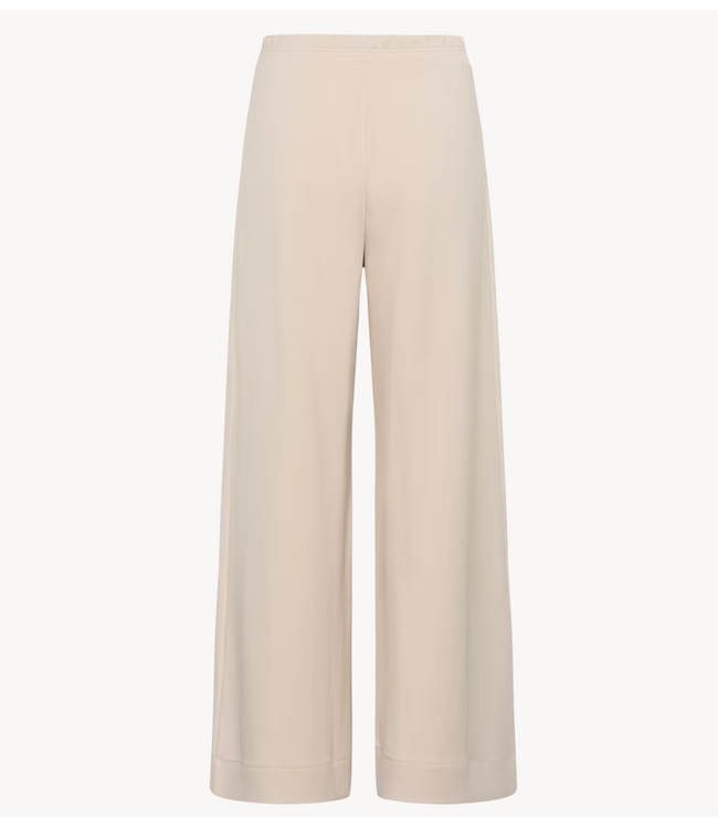 Inwear Broek SIMIIW VINCENTIW PANT haze