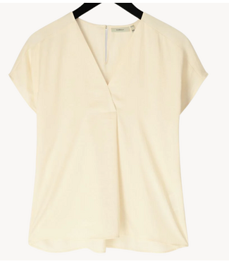 Inwear Blouse RindaIW Blouse Chamomile
