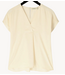 Inwear Blouse RindaIW Blouse Chamomile