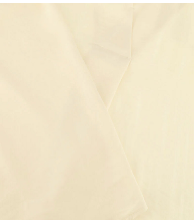 Inwear Blouse RindaIW Blouse Chamomile