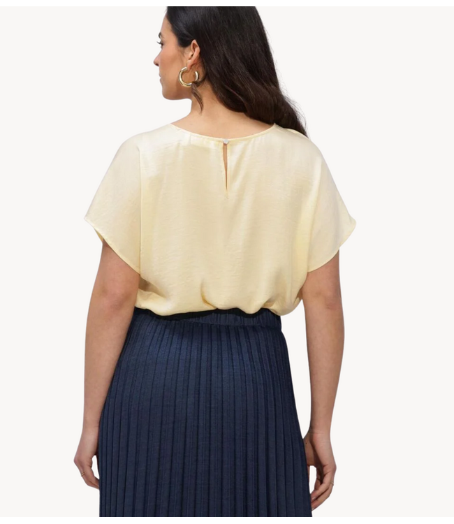 Inwear Blouse RindaIW Blouse Chamomile