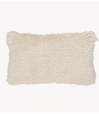 Kussen cushion Capelli