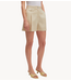 EDITED Broek Sissy Shorts Almond Milk