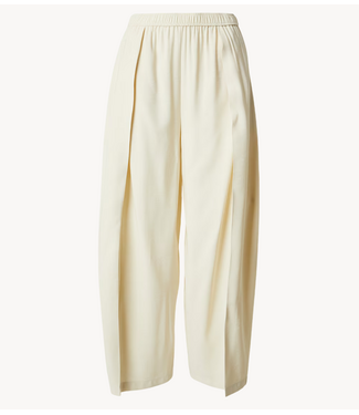 EDITED Broek Quanda Trousers Almond Milk