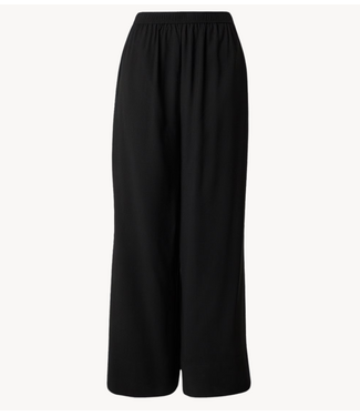 EDITED Broek Cataleya Trousers Black
