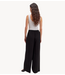EDITED Broek Cataleya Trousers Black