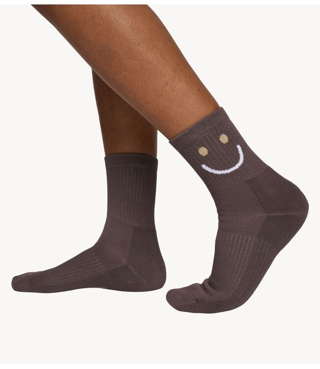 10DAYS Sokken socks smile  moonrock