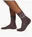 10DAYS Sokken socks smile  moonrock