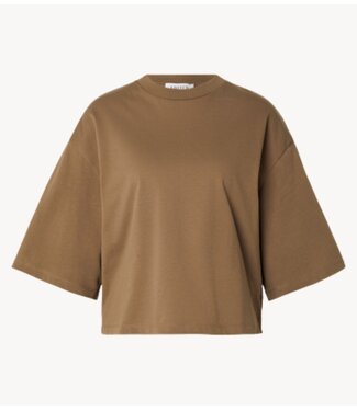 EDITED T-shirt Enzo T-Shirt Cub