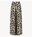 OU. Broek Pants Pampelonne leo