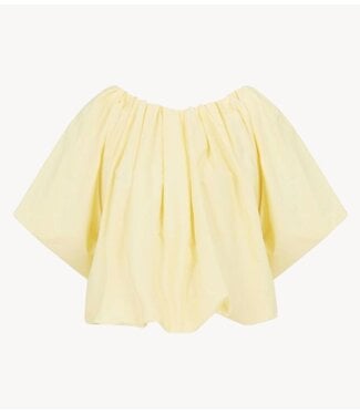 OU. Top Top Palloncino Pale Sun